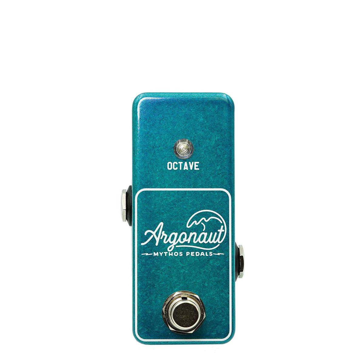 argonaut pedal Argonaut Octave Up