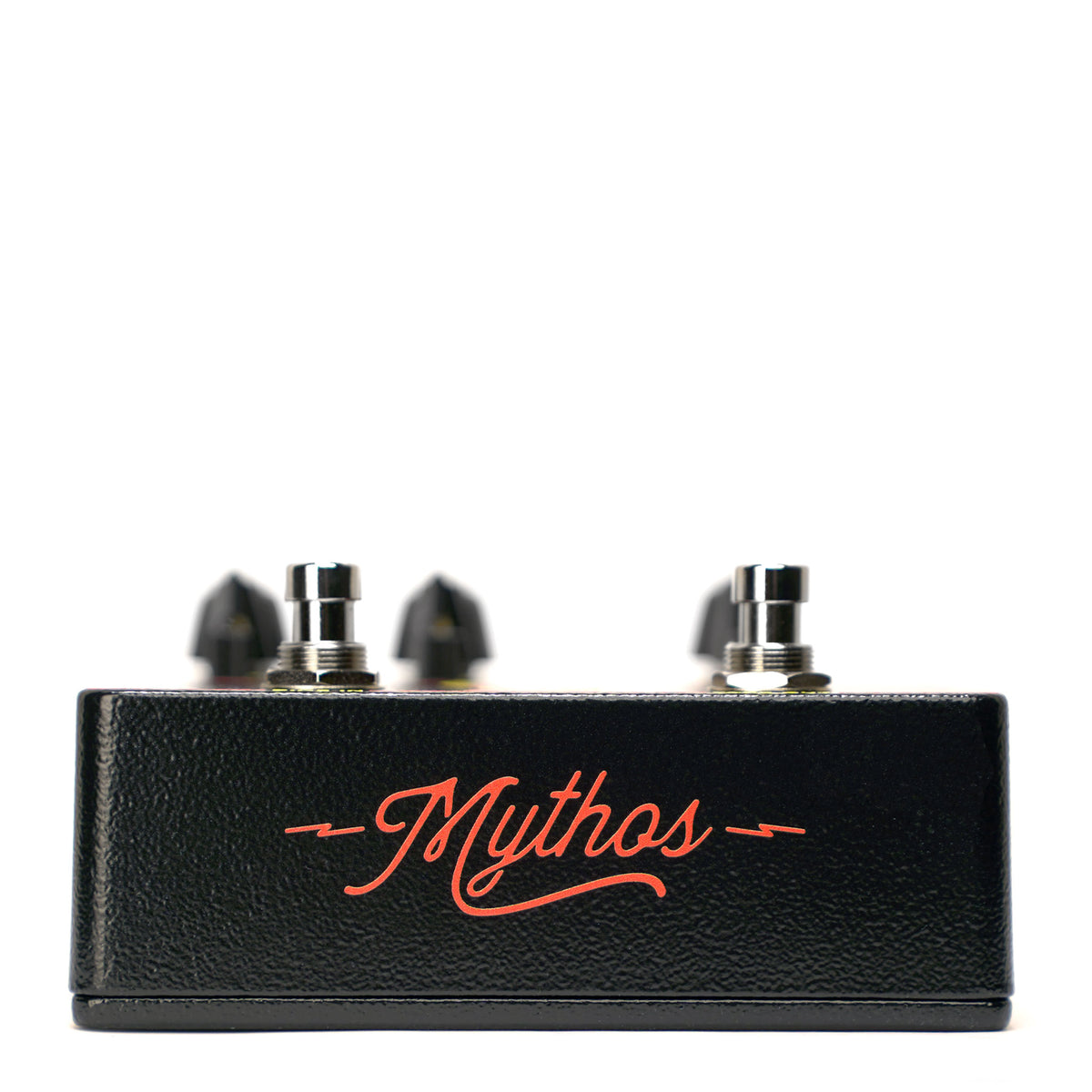 extra-spicy-extra-hot-