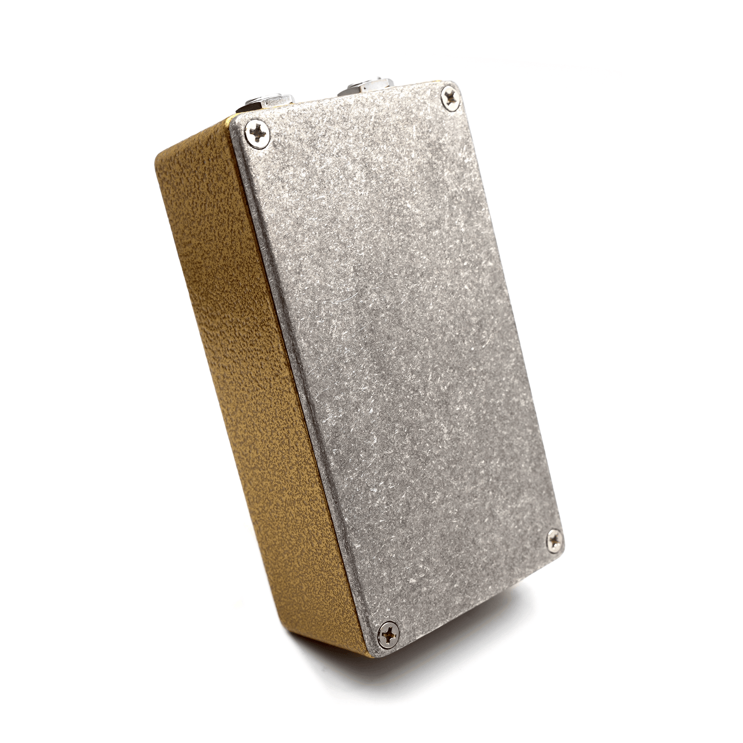 Luxury Drive Boost - Mythos Pedals