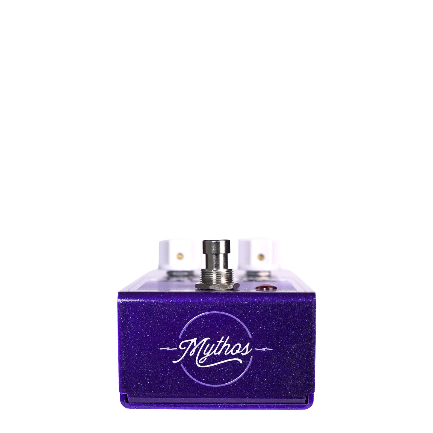 
                  
                    Erlking Overdrive
                  
                