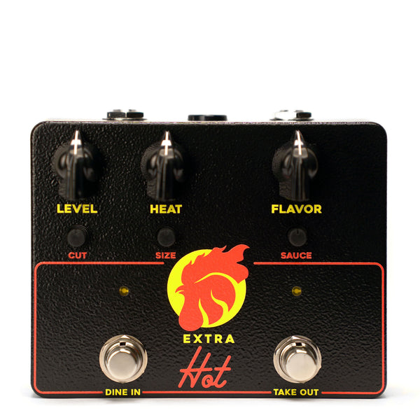 extra-spicy-extra-hot_grande.