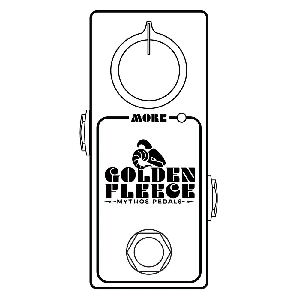 mtb schuhe flat pedal scott Golden Fleece Fuzz – Mythos Pedals