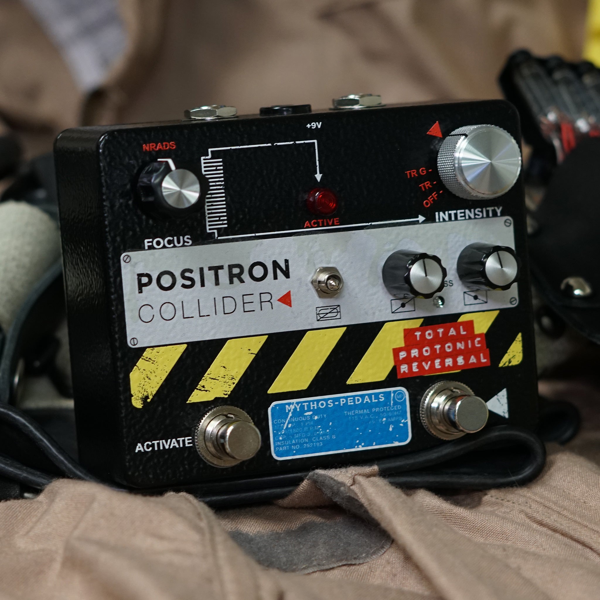 positron-collider-1.jpg?v=